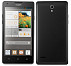 Huawei Ascend G700