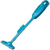 Makita CL104D