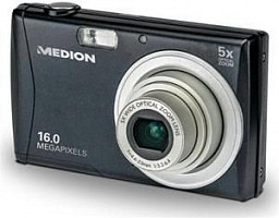 Medion Life E44050