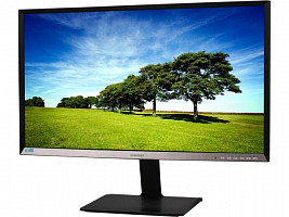 Samsung S32D850T