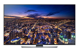 Samsung UE55JU7080