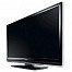 Toshiba 52XV550