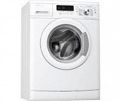 Bauknecht EXCELLENCE 5570