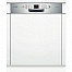 Bosch SMI86P15DE
