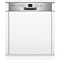 Bosch SMI86P15DE