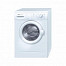Bosch WAA24162