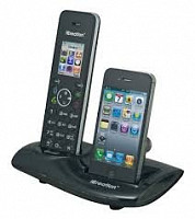 Geemarc I-650 - iCreation