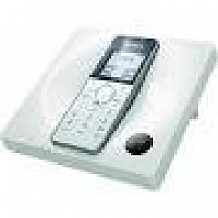 Grundig D780A