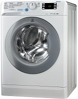Indesit XWE 71683X WSSS DE