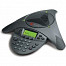 Polycom SoundStation VTX 1000