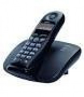 Siemens Gigaset 4010 Classic