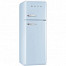 Smeg FAB30RAZ1