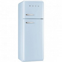 Smeg FAB30RAZ1