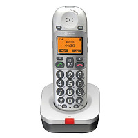 Amplicomms BigTel 202