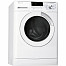 Bauknecht WA Eco Star 91