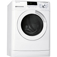 Bauknecht WA Eco Star 91