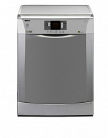 Beko DFN 6634 X