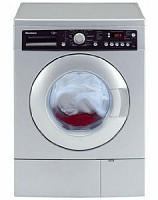 Blomberg WAF 7360 SQ