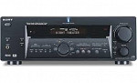Sony STR-DE875