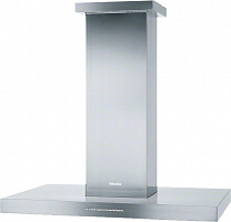 Miele DA 420-4 EXTERN