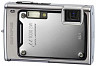 Olympus Mju 1030 SW