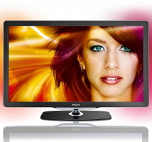 Philips 42PFL7665H/12