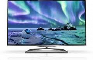 Philips 50PFL5028K/12