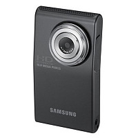 Samsung HMX-U100BP