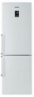Samsung RL36EBSW