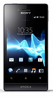 Sony Xperia miro