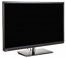 Toshiba 32L4353