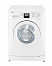 Beko WMB 61243 PTE