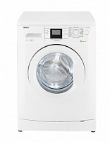 Beko WMB 61243 PTE