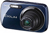 Casio EXILIM EX-N50