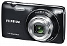 Fujifilm FinePix JZ100