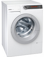 Gorenje W8665I/I