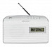 Grundig Music 61