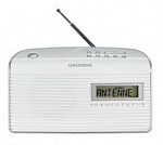 Grundig Music 61