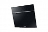 Samsung NK24M7070VB/UR
