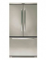 Kitchenaid KRFC 9016