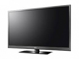 LG 42PW450