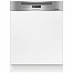 Miele G 6330 SCi