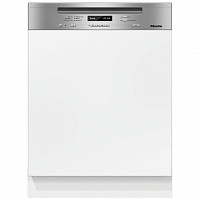 Miele G 6330 SCi