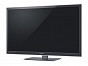 Panasonic TX-L55ETW5