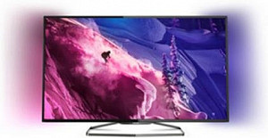 Philips 55PFS6909/12