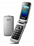 Samsung C3520