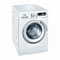 Siemens WM14Q442