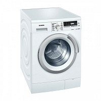 Siemens WM14Q442