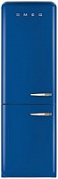 Smeg FAB32LBLN1