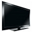 Toshiba 32SL736